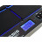 Електронна перкусія Alesis Sample Pad 4