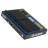 Електронна перкусія Alesis Sample Pad 4