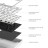 Клавіатура Dark Project ALU81 Terra Nostra PBT RGB Mech G3MS Moonstone White (DPKB_NOSTRA_81_ANSI_WHITE_UA)
