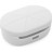 Чохол для навушників BeCover Silicon для Xiaomi Mi AirDots White (703823)
