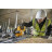 Дискова пила DeWALT 54В XR FLEXVOLT Li-lon, диск 190х30 мм, 3.7 кг, TSTAK (без АКБ та ЗП) (DCS579NT)