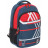 Рюкзак шкільний Cool For School 19&quot; унісекс 21 л Графіт (CF86773)