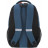 Рюкзак шкільний Cool For School 19&quot; унісекс 21 л Графіт (CF86773)