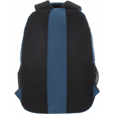 Рюкзак шкільний Cool For School 19&quot; унісекс 21 л Графіт (CF86773)