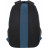 Рюкзак шкільний Cool For School 19&quot; унісекс 21 л Графіт (CF86773)