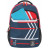 Рюкзак шкільний Cool For School 19&quot; унісекс 21 л Графіт (CF86773)