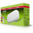 Світильник Eurolamp LED 12W 5500K (LED-NLS-12/55(F))