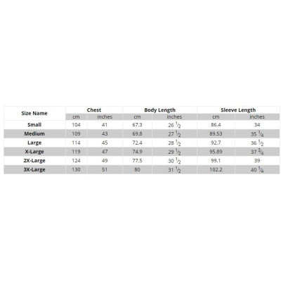 Худі Jinx World of Warcraft Alliance to the End L Black/Gold (JINX-11059L)