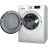 Пральна машина Whirlpool FFWDB976258BVUA