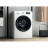 Пральна машина Whirlpool FFWDB976258BVUA