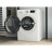 Пральна машина Whirlpool FFWDB976258BVUA