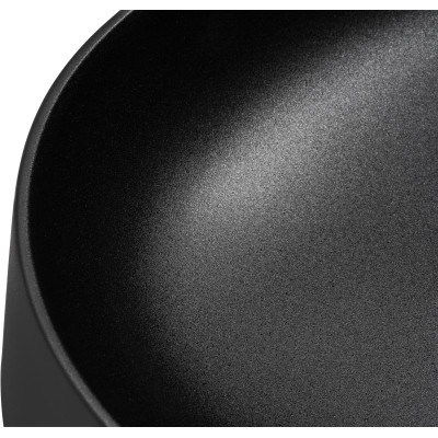 Раковина GRANADO Morella black (gbs0201)
