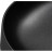 Раковина GRANADO Morella black (gbs0201)