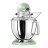 Кухонний комбайн KitchenAid 5KSM175PSEPT
