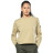 Світшот Salewa Fanes Dry Pullover Wmn 28831 7180 - 44/38 - коричневий (013.012.1092)