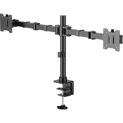 Кронштейн OfficePro MA112B
