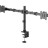 Кронштейн OfficePro MA112B