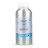 Фотополімерна смола Creality Resin, Water Washable 500г, gray (3302010021)