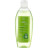Дитяче мило Sairo Kids Aloe Vera Liquid Soap 300 мл (8414227052940)