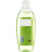Дитяче мило Sairo Kids Aloe Vera Liquid Soap 300 мл (8414227052940)