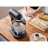 Кухонний комбайн KitchenAid 5KSM70SHXEBK