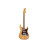 Електрогітара Squier by Fender Classic Vibe &#039;70s Stratocaster LR Natural (229041)