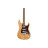 Електрогітара Squier by Fender Classic Vibe &#039;70s Stratocaster LR Natural (229041)