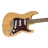 Електрогітара Squier by Fender Classic Vibe &#039;70s Stratocaster LR Natural (229041)