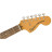 Електрогітара Squier by Fender Classic Vibe &#039;70s Stratocaster LR Natural (229041)