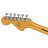 Електрогітара Squier by Fender Classic Vibe &#039;70s Stratocaster LR Natural (229041)