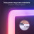 Світильник Govee H6062 Glide RGBIC Wall Light (6+1) RGB (B6062301)