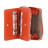 Гаманець Ashwood Y50 Orange
