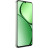 Мобільний телефон realme C63 6/128GB Jade Green