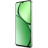 Мобільний телефон realme C63 6/128GB Jade Green