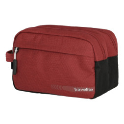 Косметичка Travelite Kick Off 69 Red (TL006920-10)