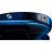 Електрогітара Mooer GTRS Professional P801 Dark Night