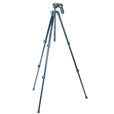 Штатив Vanguard Vesta 233AGH (DAS301173)