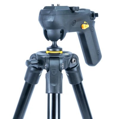 Штатив Vanguard Vesta 233AGH (DAS301173)