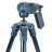 Штатив Vanguard Vesta 233AGH (DAS301173)