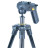 Штатив Vanguard Vesta 233AGH (DAS301173)
