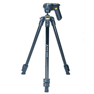 Штатив Vanguard Vesta 233AGH (DAS301173)