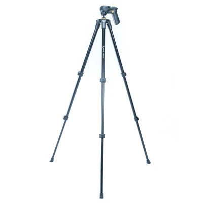Штатив Vanguard Vesta 233AGH (DAS301173)