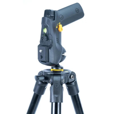 Штатив Vanguard Vesta 233AGH (DAS301173)