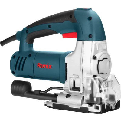 Електролобзик Ronix 600Вт (4110)