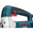 Електролобзик Ronix 600Вт (4110)