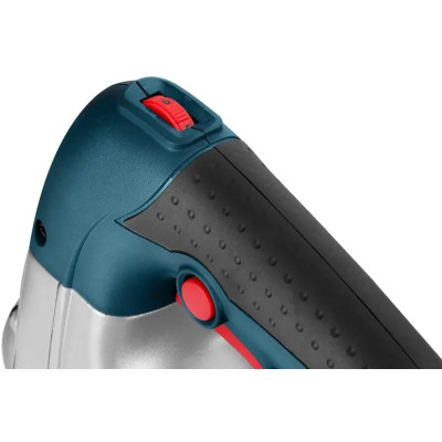 Електролобзик Ronix 600Вт (4110)