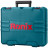 Електролобзик Ronix 600Вт (4110)