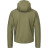 Куртка Blaser Active Outfits Tranquility Green 2XL (121008-140-566-2XL)