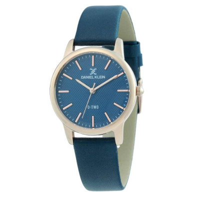 Наручний годинник Daniel Klein DK.1.12394-2