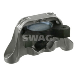Опора двигуна Swag 50922414